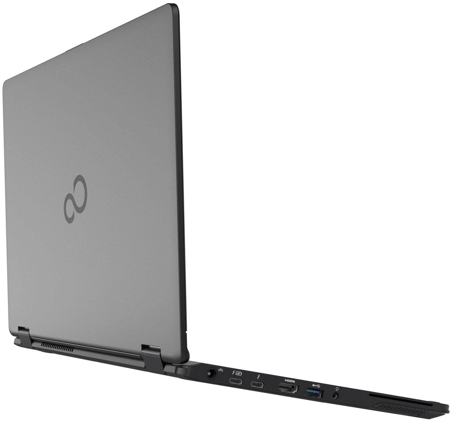 Fujitsu LifeBook U9311 - Specs, Tests, and Prices | LaptopMedia Canada