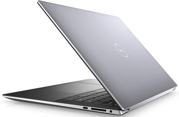 Dell Precision 15 5560 - スペック、テスト、価格 | LaptopMedia 日本