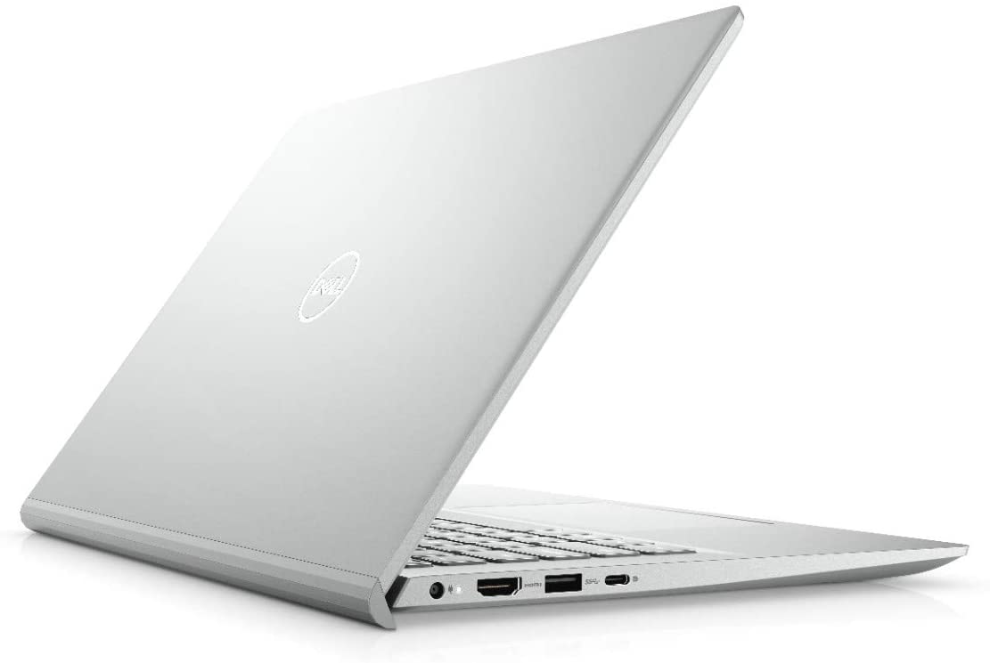 Dell Inspiron 14 5405 - Specs, Tests, and Prices | LaptopMedia.com