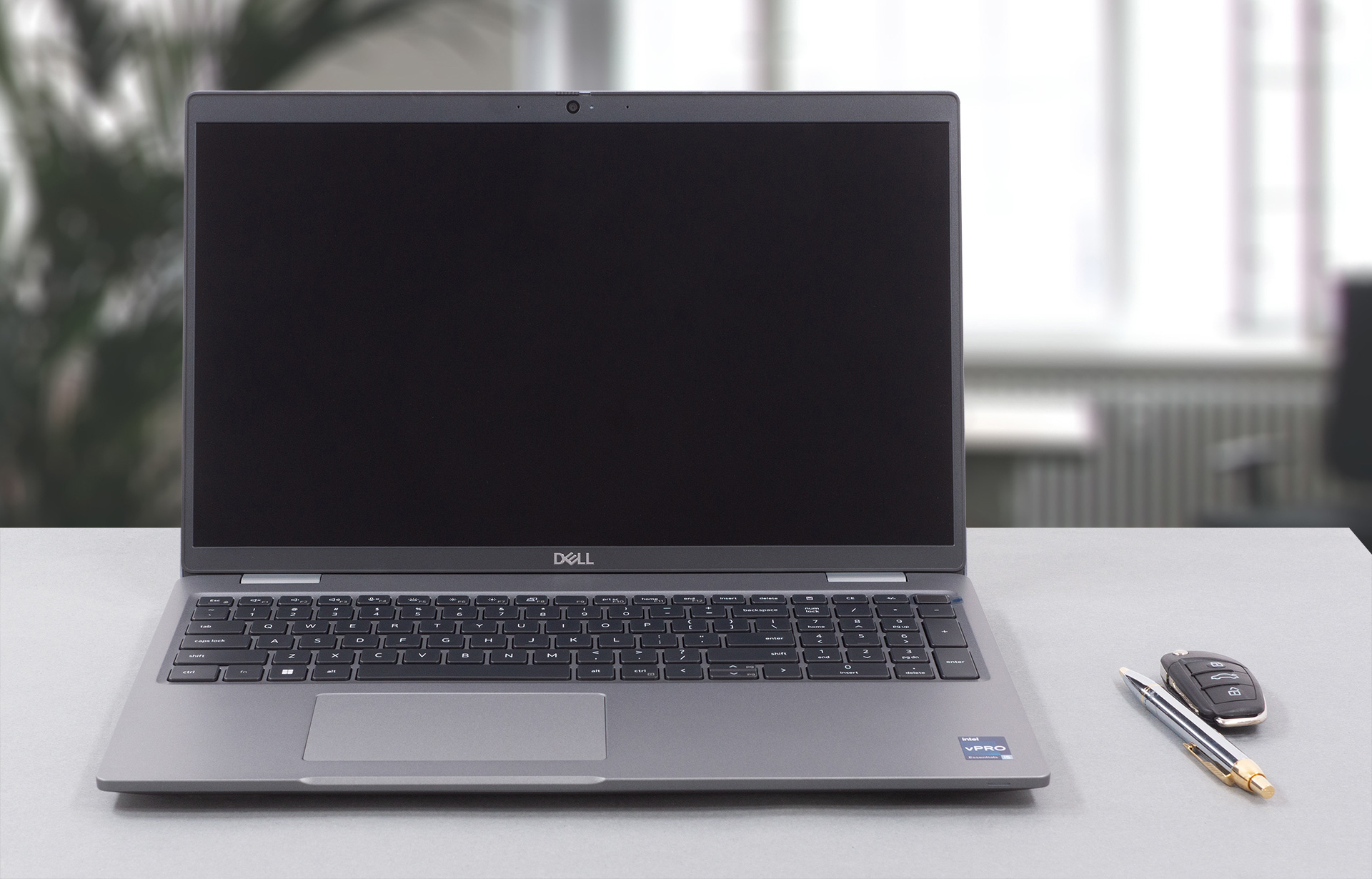 Dell Latitude 15 5530レビュー | LaptopMedia 日本