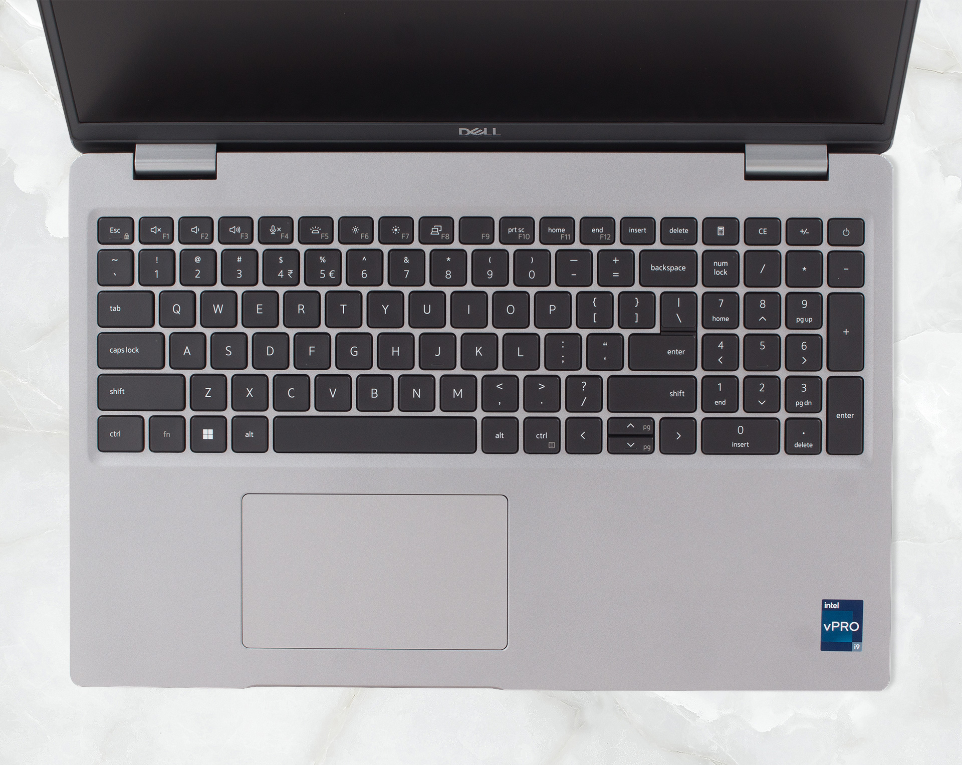 Dell Precision 15 3571レビュー | LaptopMedia 日本