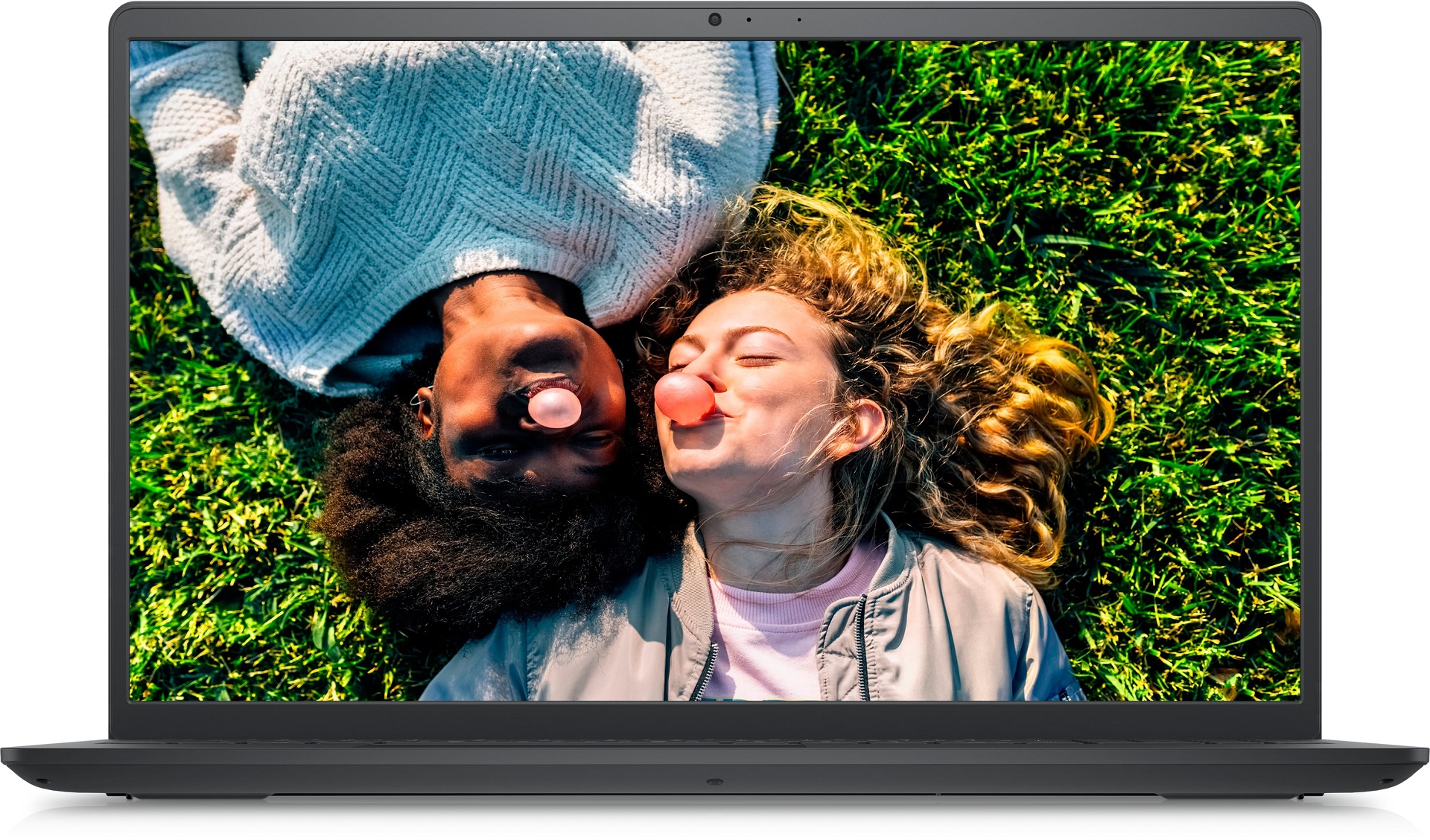 Dell Inspiron 15 3520 - スペック、テスト、価格 | LaptopMedia 日本