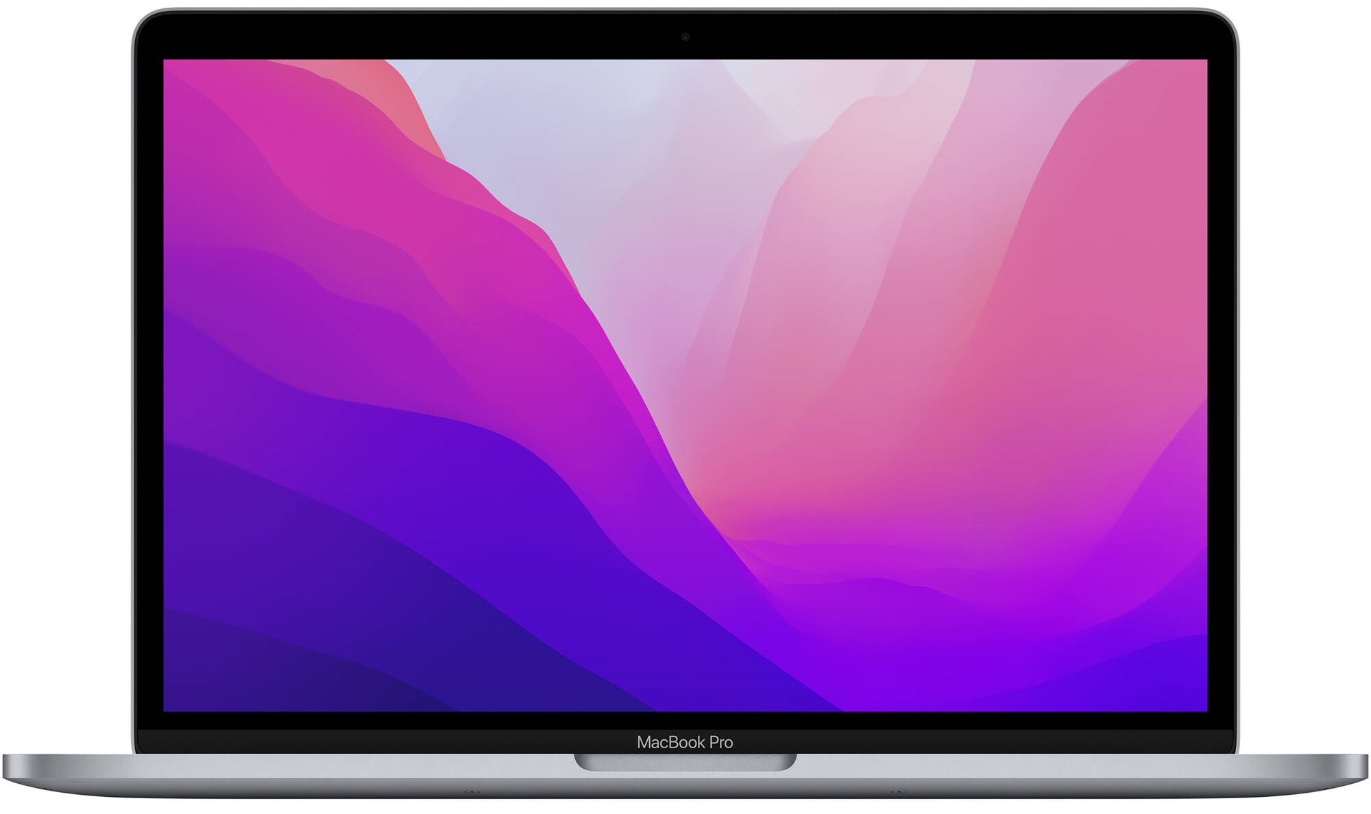 Apple MacBook Pro 13 (2022) - スペック、テスト、価格 | LaptopMedia