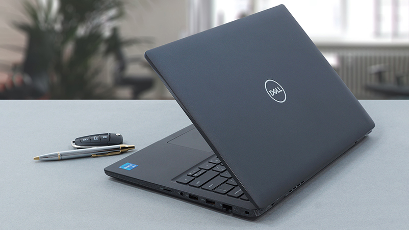 Dell Latitude 14 3420 - スペック、テスト、価格 | LaptopMedia 日本