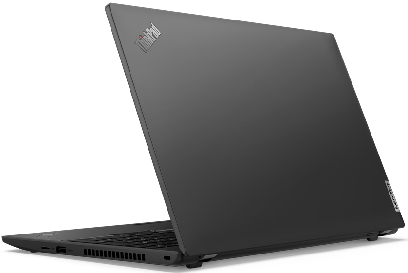 Lenovo ThinkPad L15 Gen 3 - Ryzen 5 PRO 5675U · RX Vega 7 15W
