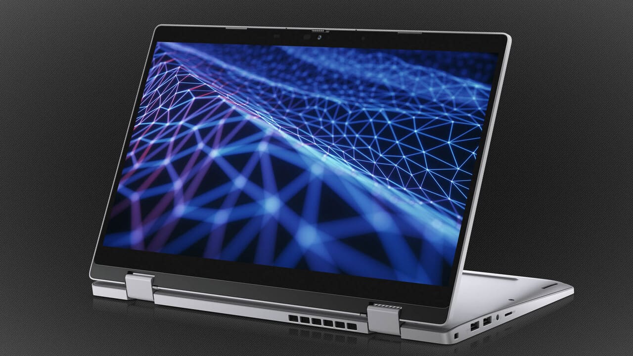 Specs, Info, and Prices] Dell Latitude 13 3330 and Latitude 13