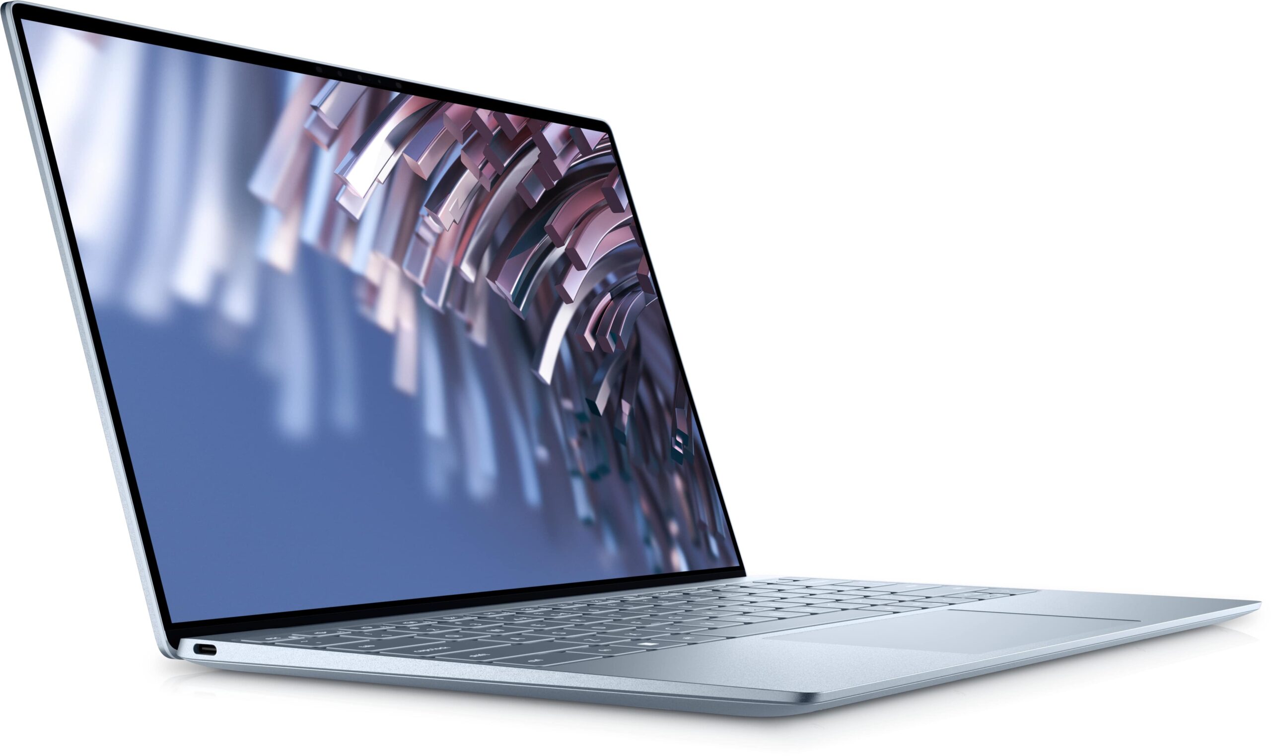 Dell XPS 13 9315 - スペック、テスト、価格 | LaptopMedia 日本