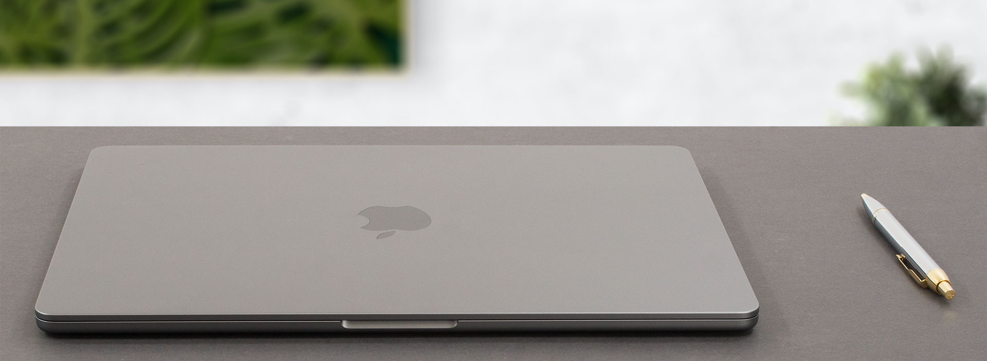 アップル MacBook Air 15 (Mid-2023) レビュー - 新しい15インチ