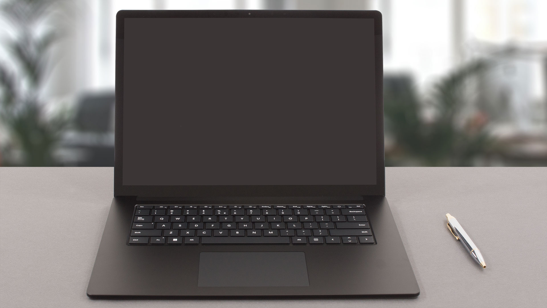 マイクロソフト Surface Laptop 5 (15.0)レビュー - 機能と性能は