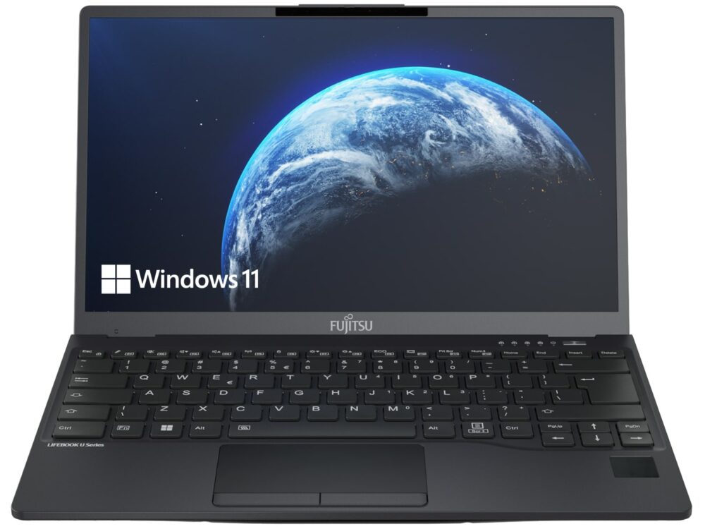 スペック・情報】富士通 LifeBook U9312とLifeBook U9312X - 7000