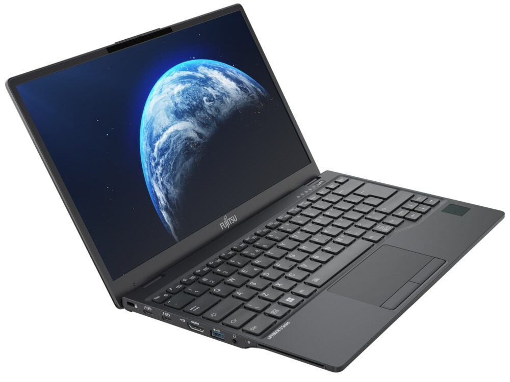 スペック・情報】富士通 LifeBook U9312とLifeBook U9312X - 7000