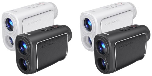 BOOMEE MINI5＋とMINI5の違いを比較・解説！決めてはカラー表示と価格