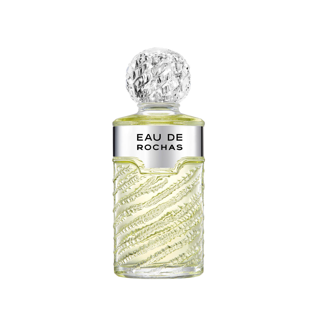 公式】オード ロシャス オランジュ オリゾン オードトワレ｜ROCHAS