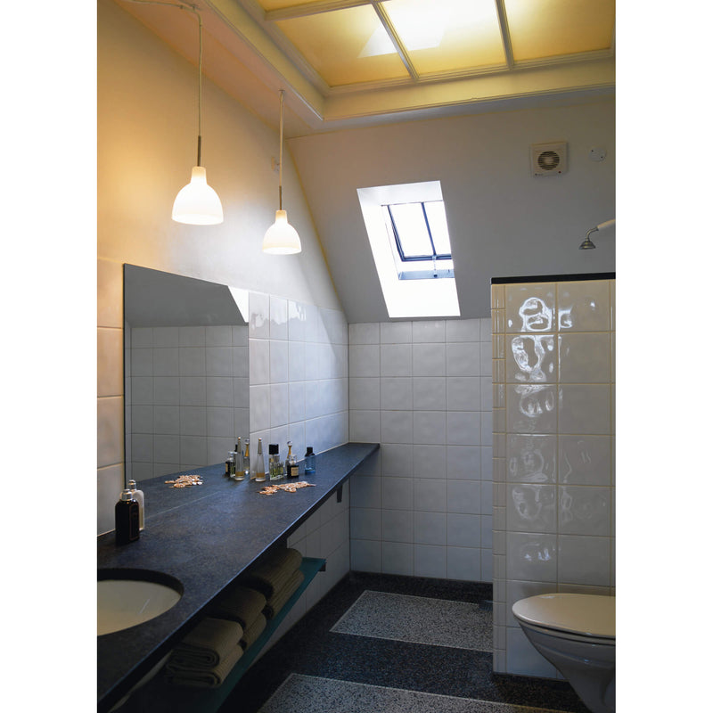 トルボー 155 グラスペンダント ペンダントライト Louis Poulsen