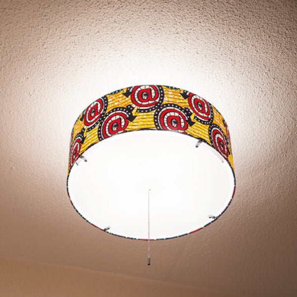 afc604-c_600x600_crop_center.