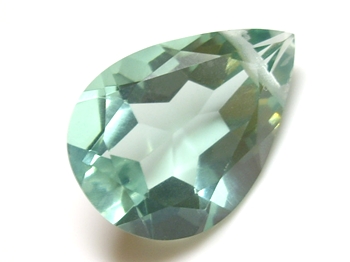 ブルーオブシディアン～追記～ - 天然石アクセサリー/パワーストーン