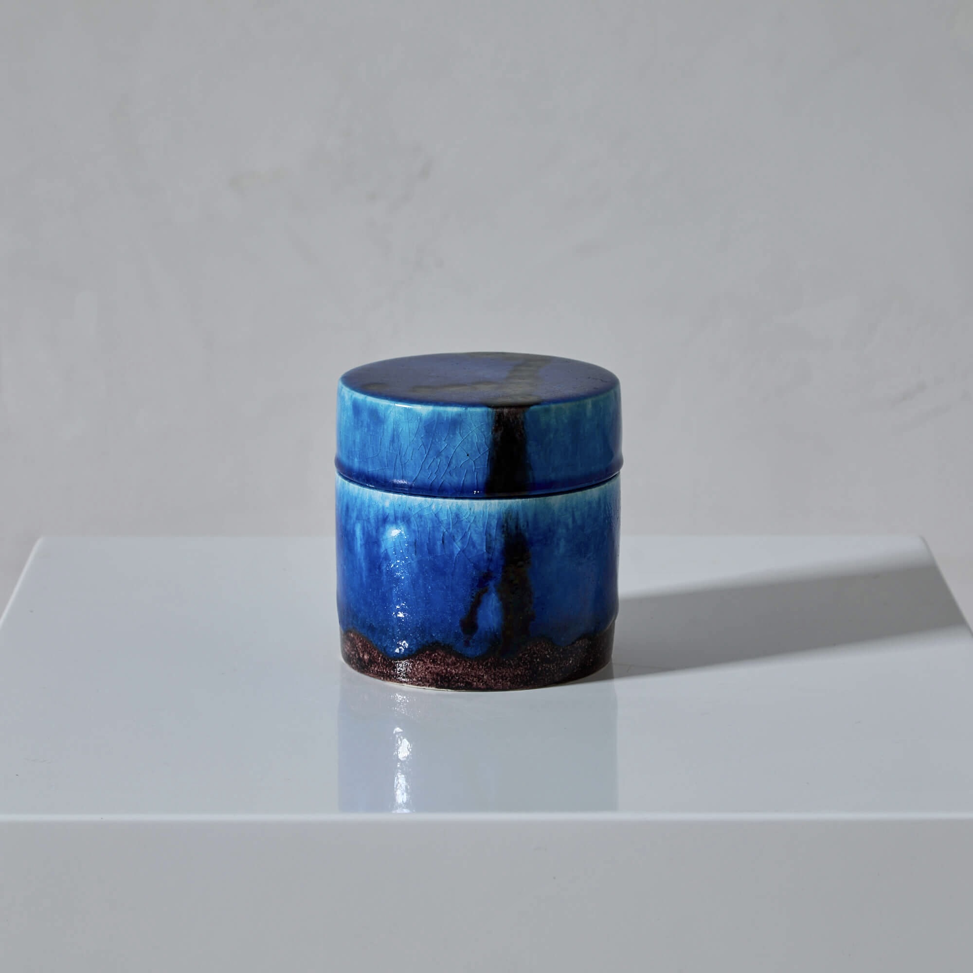 Ceramic - Lawton Mull