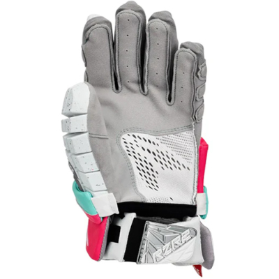 STX サージャンRZR2 グローブ Beach | ラクロス用品専門店 LAX KONG