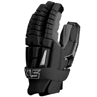 STX サージャンRZR2 ゴーリーグローブ | ラクロス用品専門店 LAX KONG