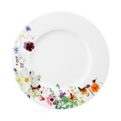 ローゼンタール（Rosenthal） | ブランド洋食器専門店ル・ノーブル