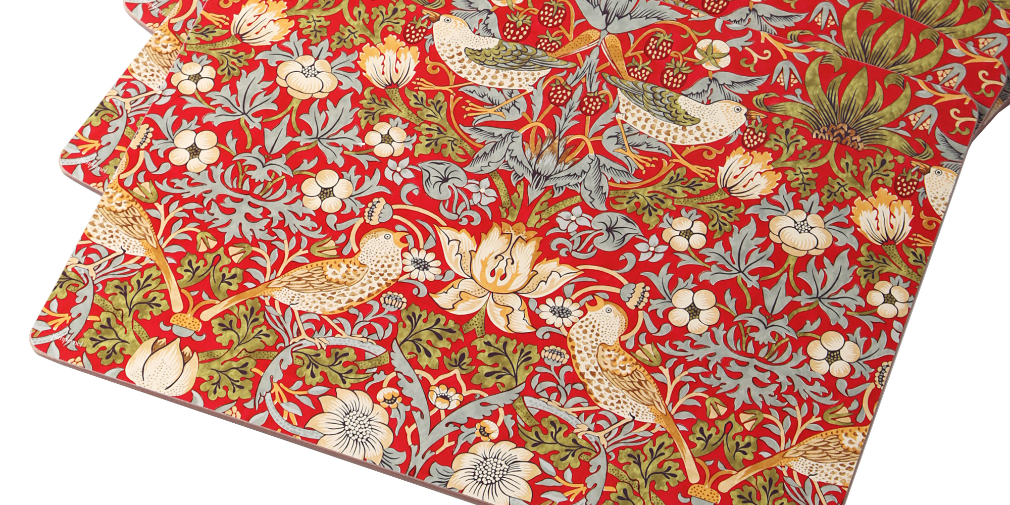 ピンパーネル（Pimpernel） | ブランド洋食器専門店ル・ノーブル 公式