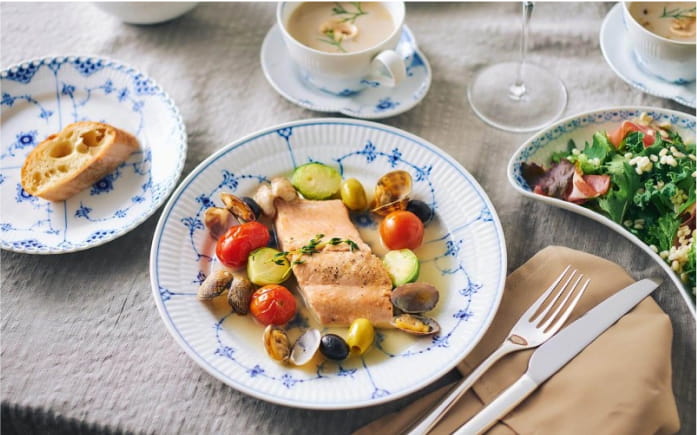 royal_copenhagen.jpg?t=