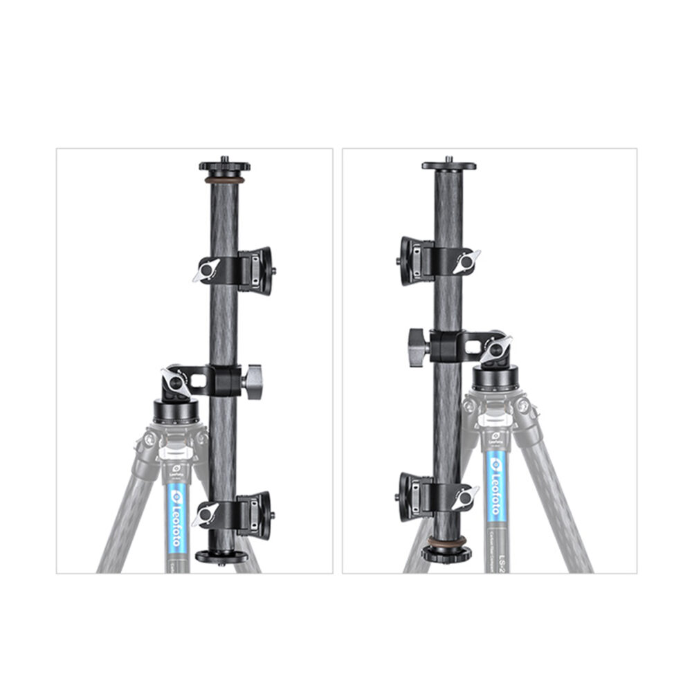 HC-32KIT-04-e1739169705295.jpg