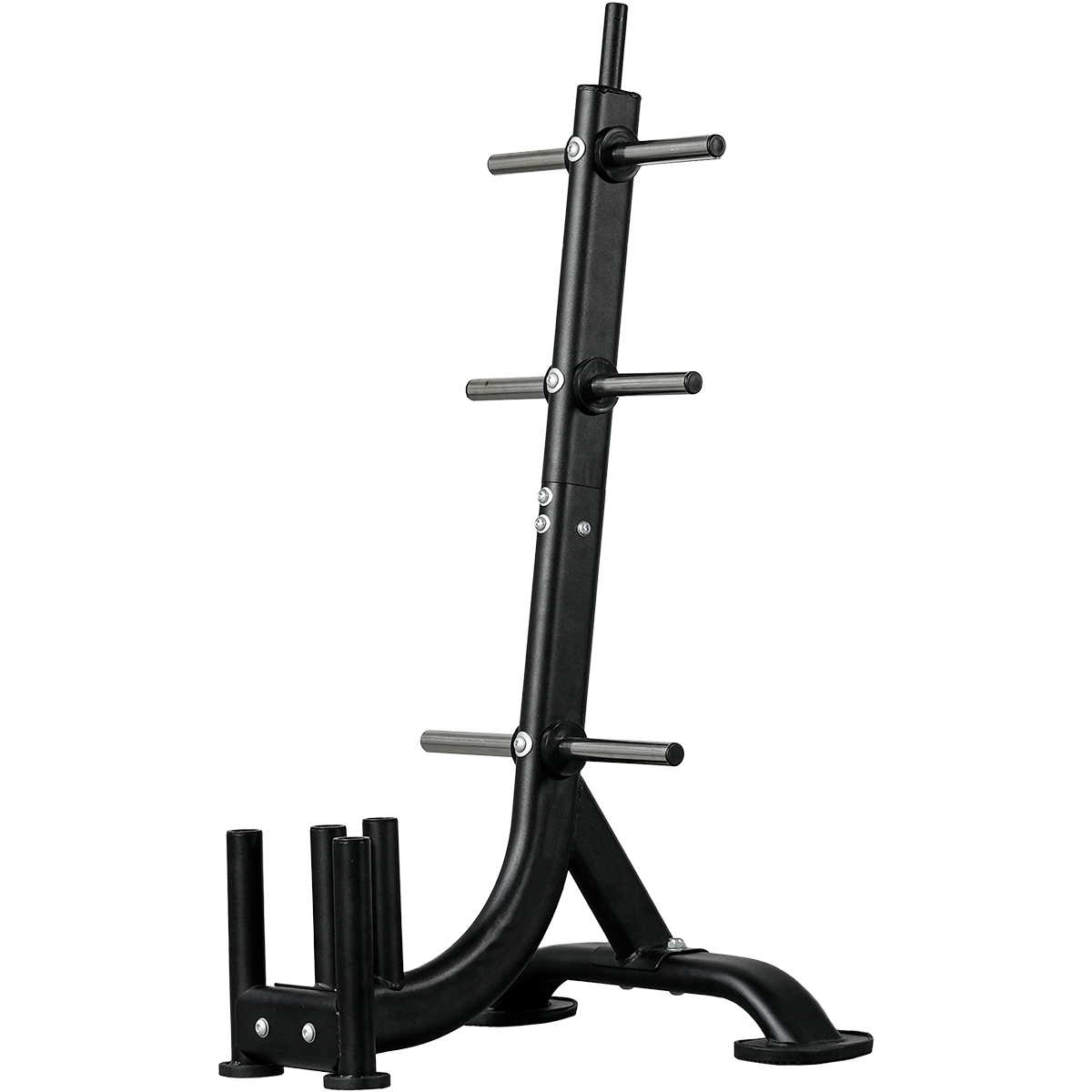 プレートラック|トレーニング用品ブランド「LEADING EDGE(リーディング