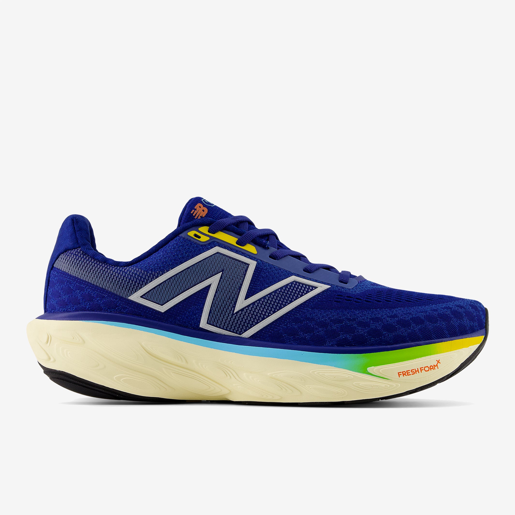 New Balance - Fresh Foam X 1080 v14 - Men's – Le coureur nordique