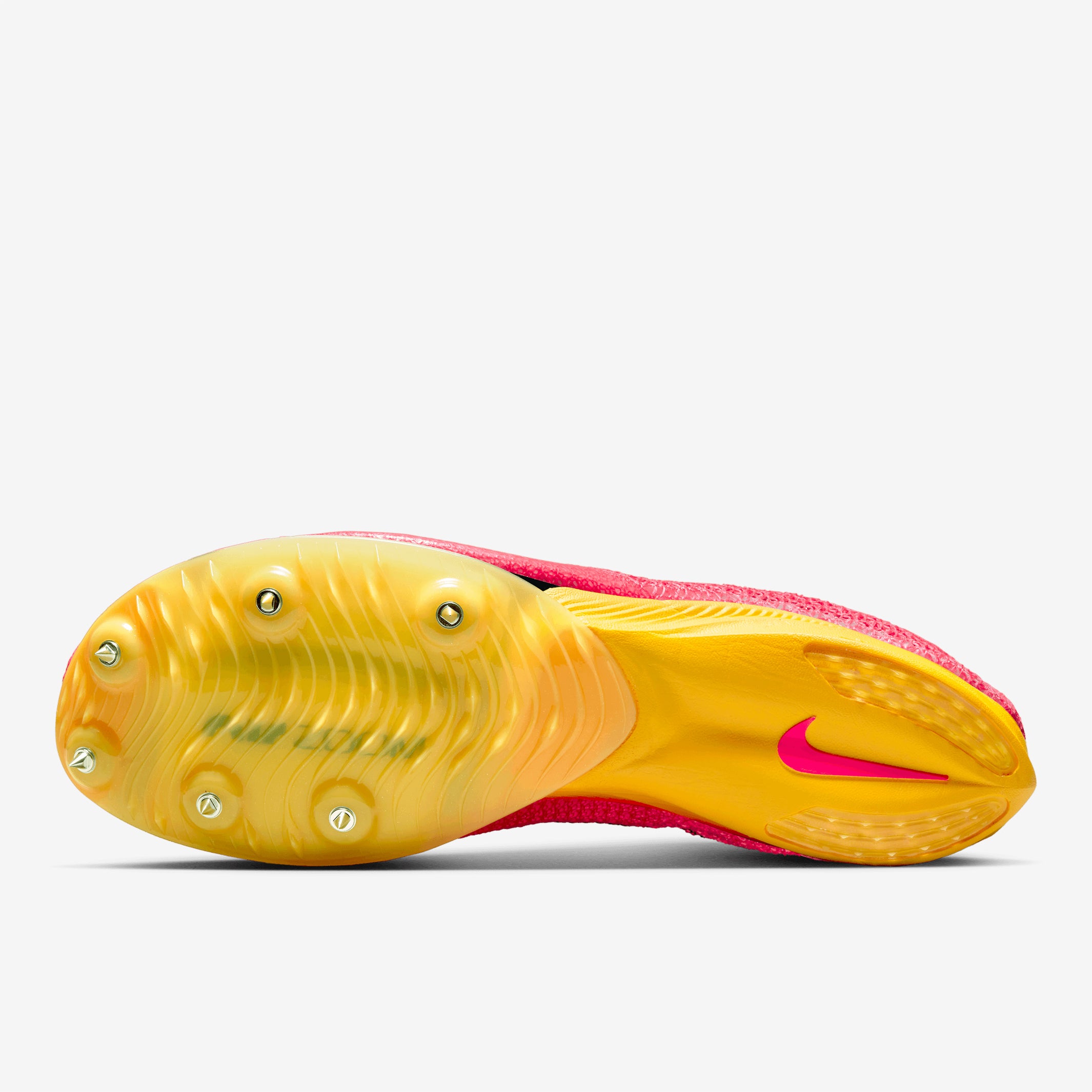 Nike - Air Zoom Victory - Unisex – Le coureur nordique