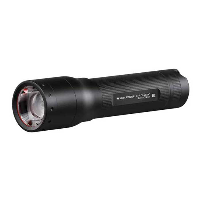 Flashlights フラッシュライト｜Ledlenser（レッドレンザー）公式