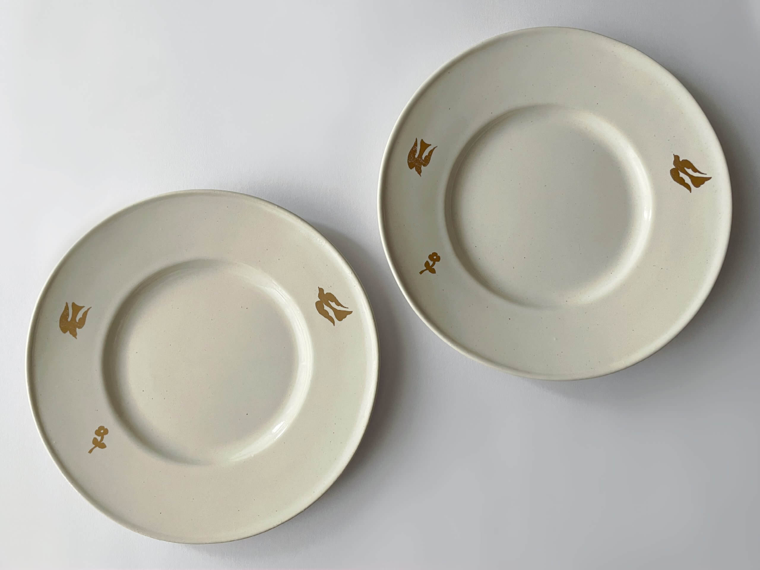 8点購入】ミナペルホネン×安藤雅信さんコラボの器＠“つくりの回生Ⅸ