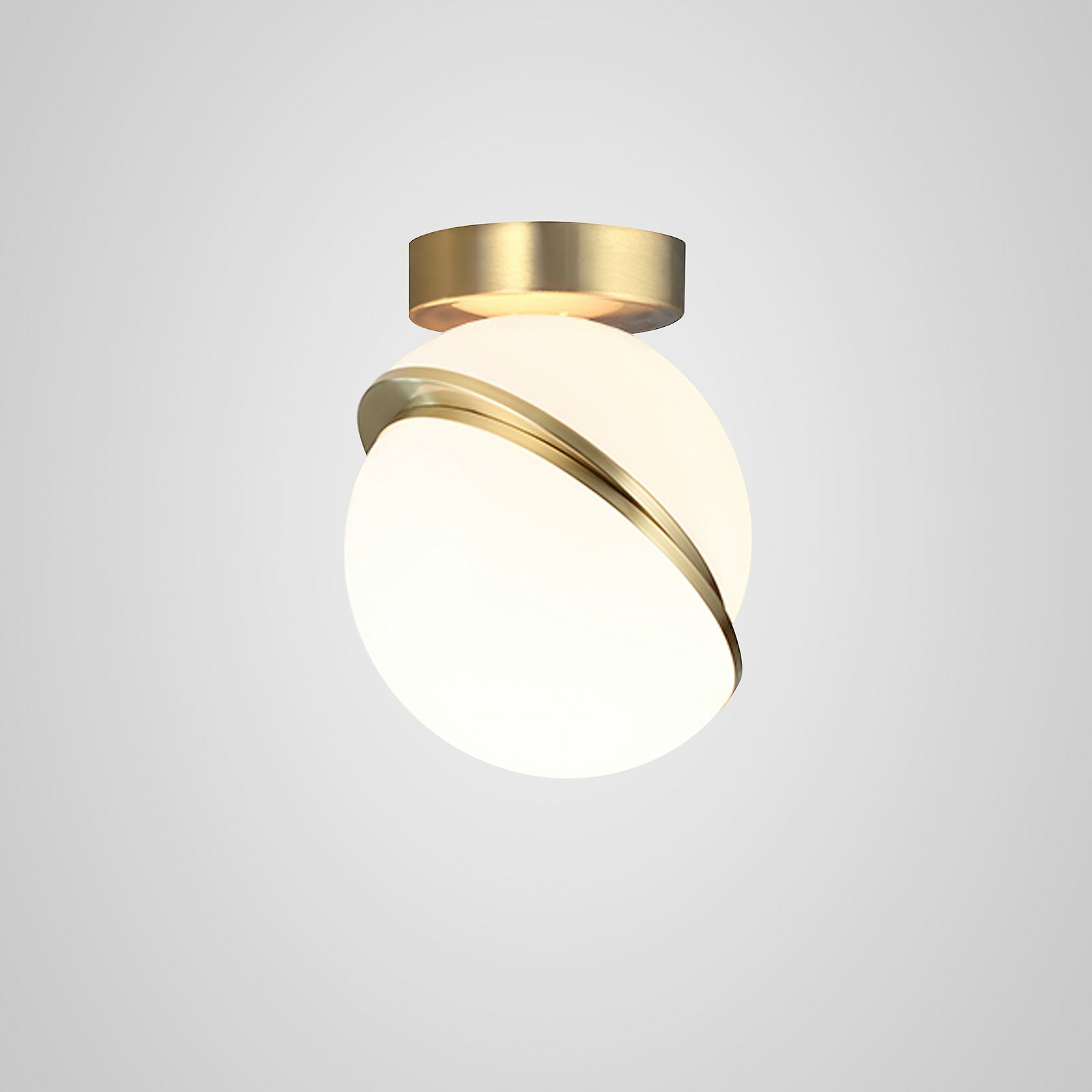 000000000205-01.jpg?t=