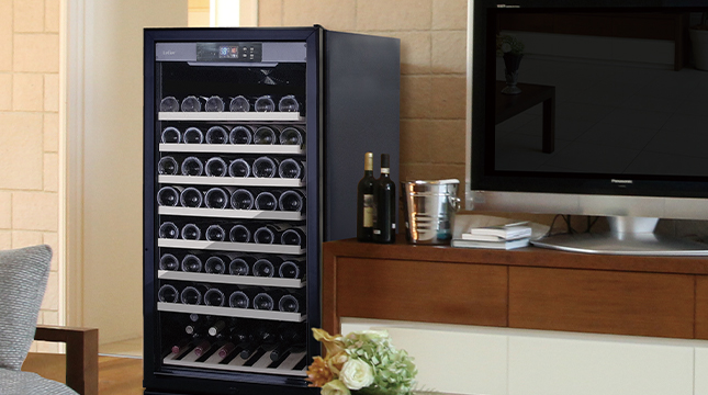 ルフィエールについて｜ルフィエール | 20年間の伴奏者