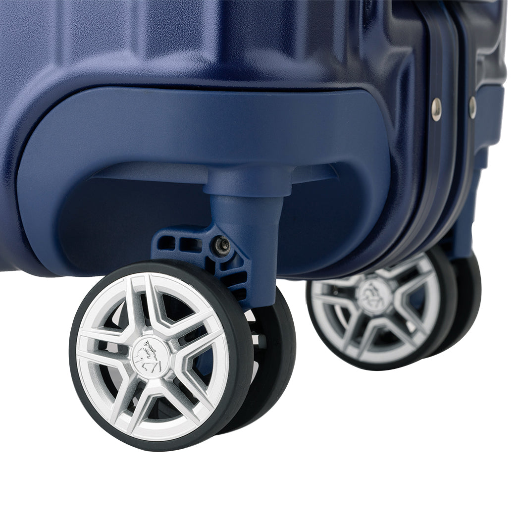 機内持込サイズ スーツケース レジェンドウォーカー 5516-48 S-サイズ