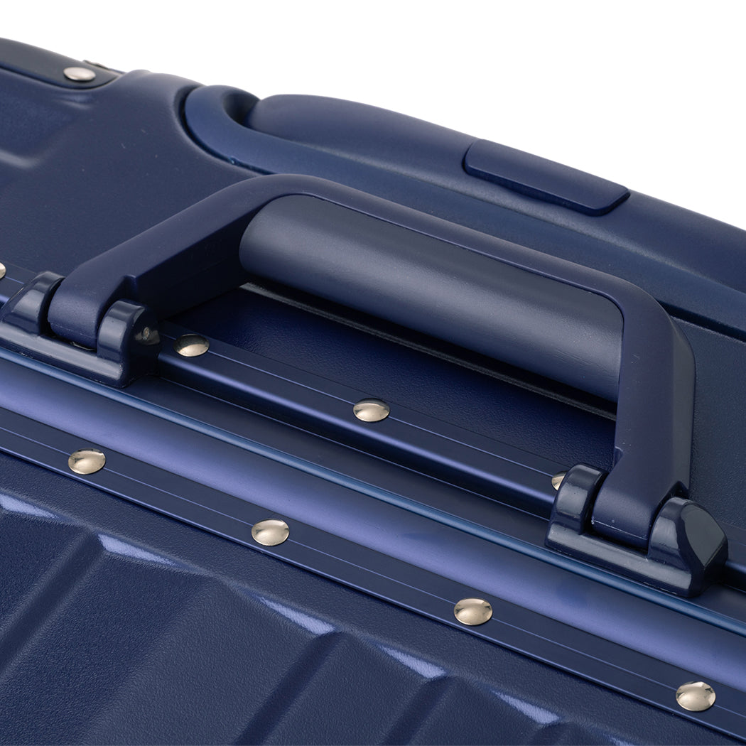 機内持込サイズ スーツケース レジェンドウォーカー 5516-48 S-サイズ