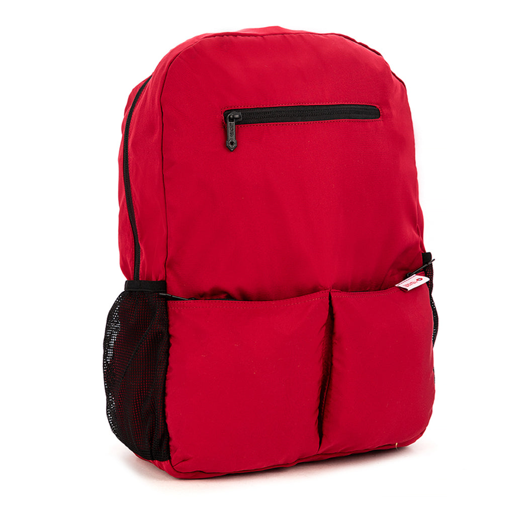 tst-0012_red_01_2048x.jpg?v=