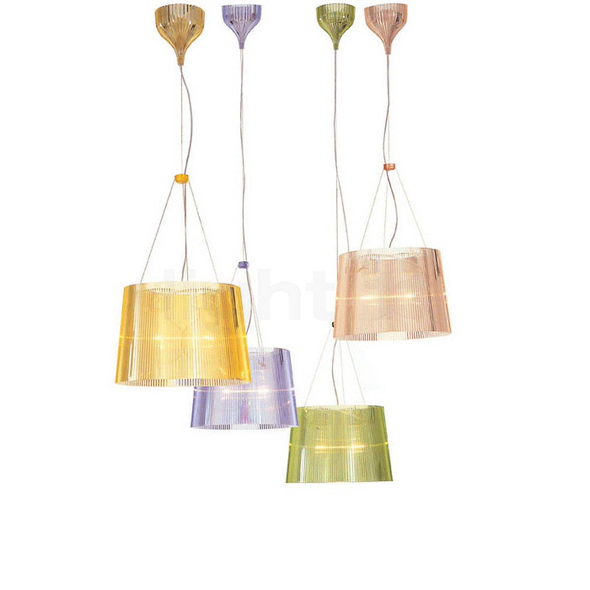 Buy Kartell Gè at light11.eu
