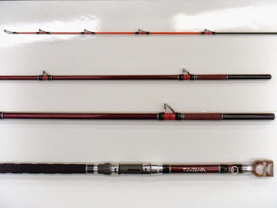 DAIWA(ダイワ) 幻覇王 石鯛 S524 HH524 入荷 | 釣り具のマルハン