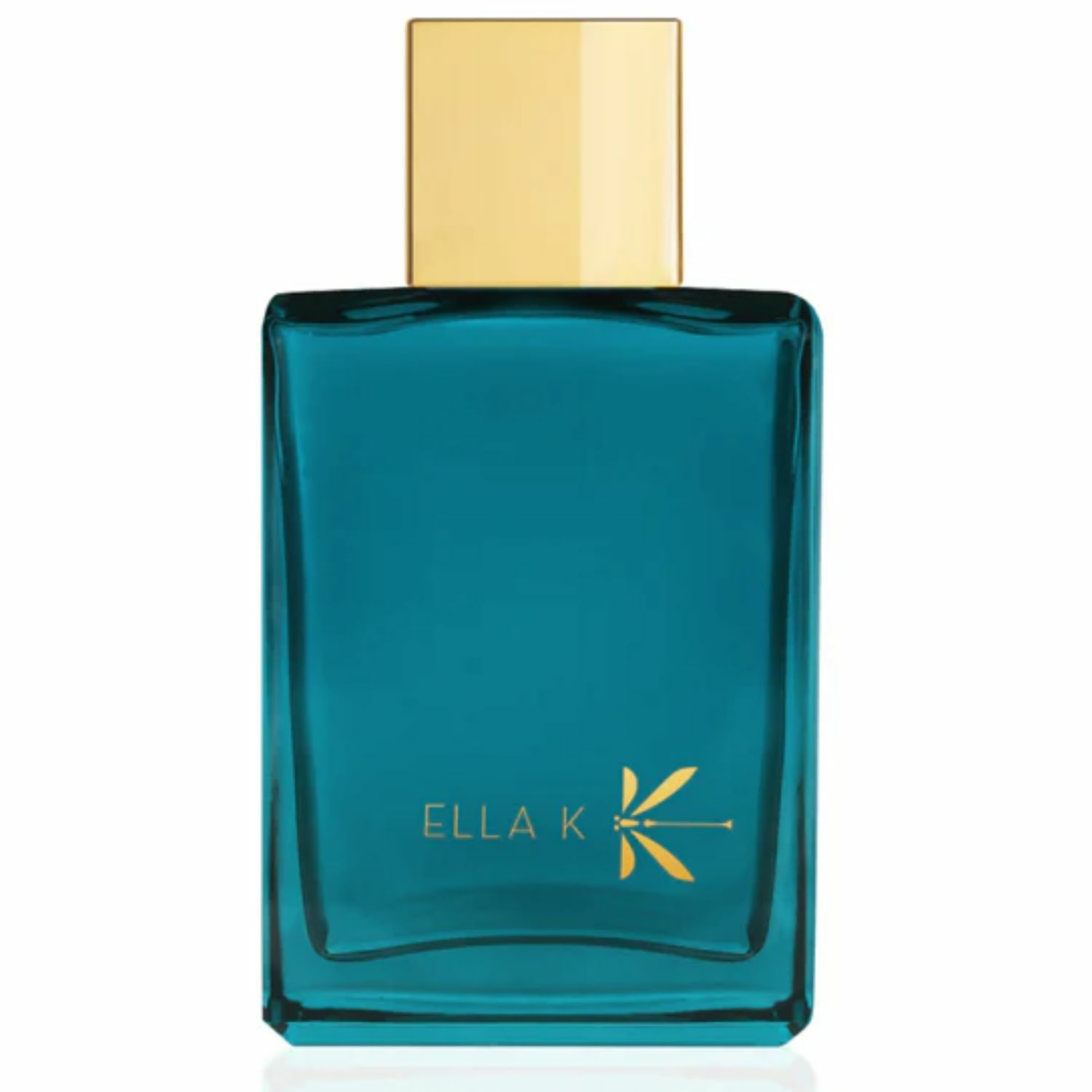 ELLAK エラケイ「エラケイ カラハリの叫び オードパルファン」公式通販