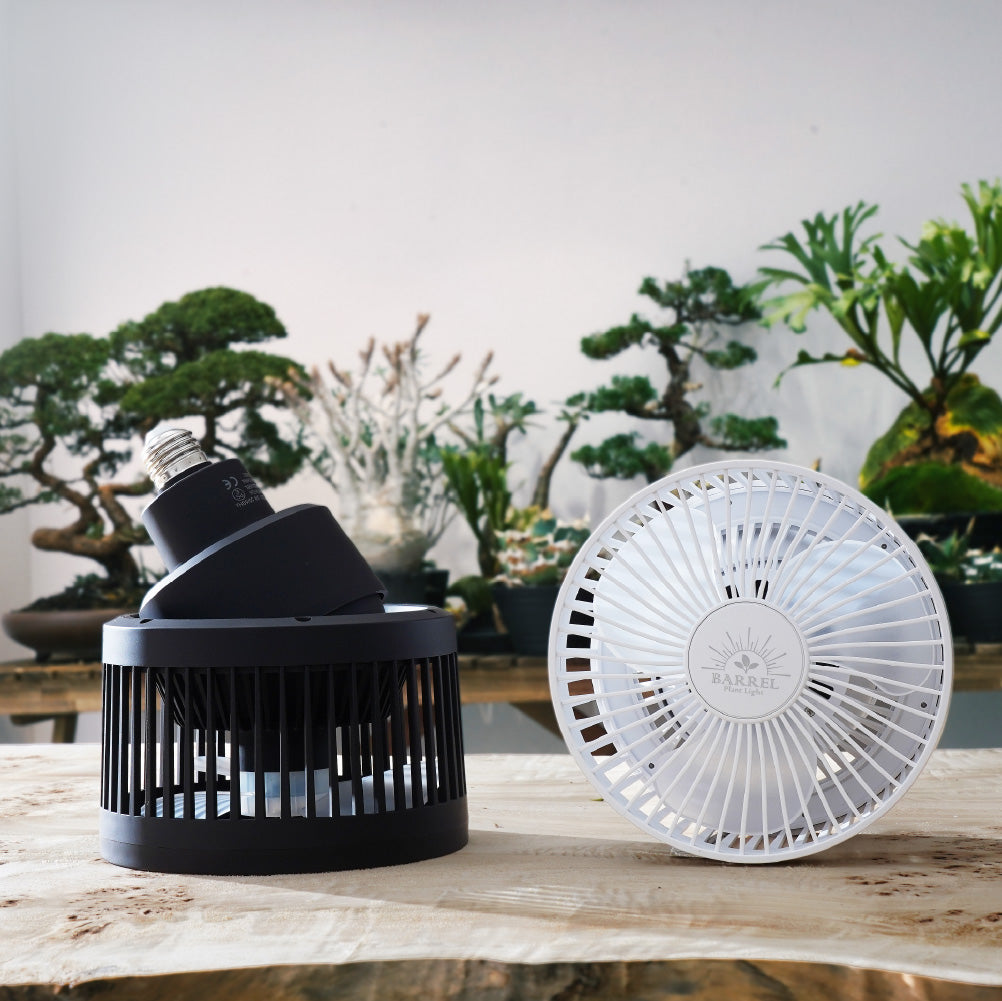 水受けトレー付き1段植物棚(W1250×D400×H130mm)スターターセット