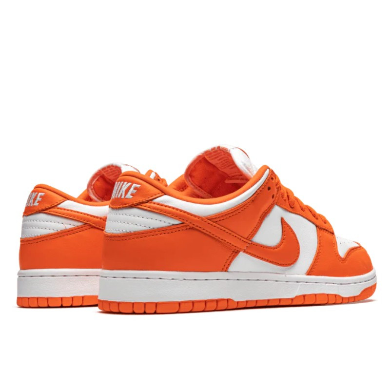 nike-dunk-low-sp-syracuse-