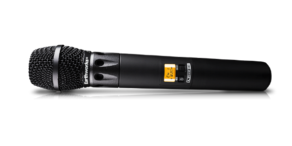 アクセサリー - Line 6 Japan