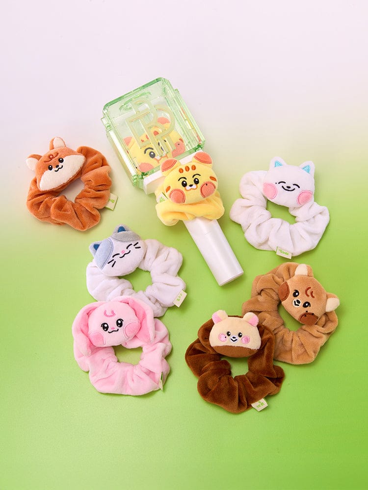CATEGORY-NCT DREAM – LINE FRIENDS SQUARE