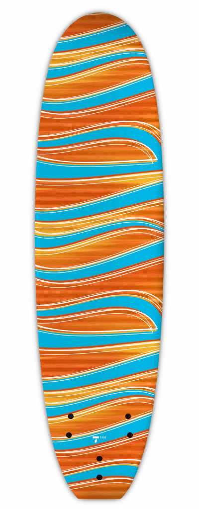 希少! TAHE 8'6″ PAINT EASY SUP SURFING 希少! TAHE 8'6″ PAINT EASY