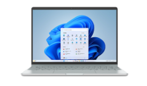 ○セレクトモール