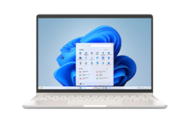 ○パソコン | セレクトモール