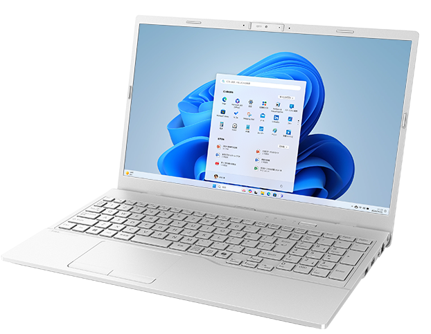 ○パソコン | セレクトモール