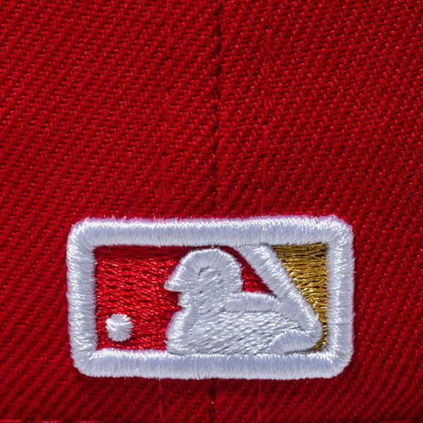 ニューエラ キャップ 59FIFTY 大谷翔平 アメリカンリーグ MVP