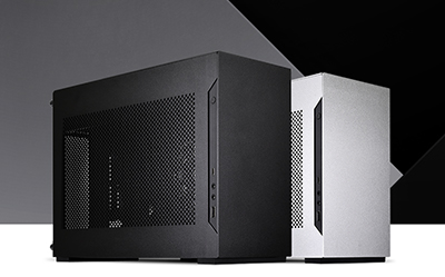 A4-H2O - LIAN LIはPCケースの大手プロバイダーです | コンピューター